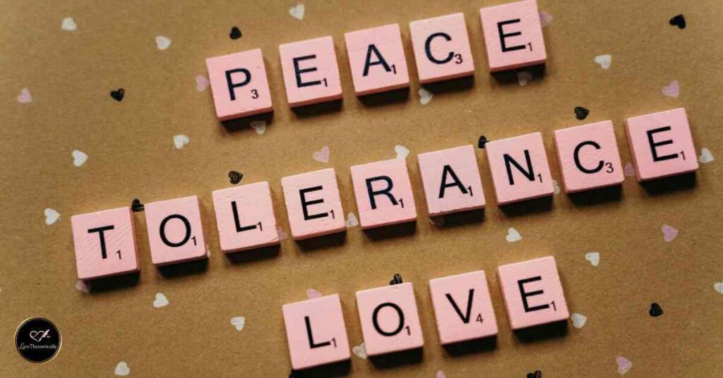 Romantic Valentine wish written for husband on greeting card