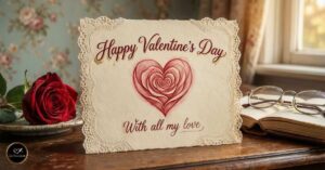 valentines-day-coloring-pages