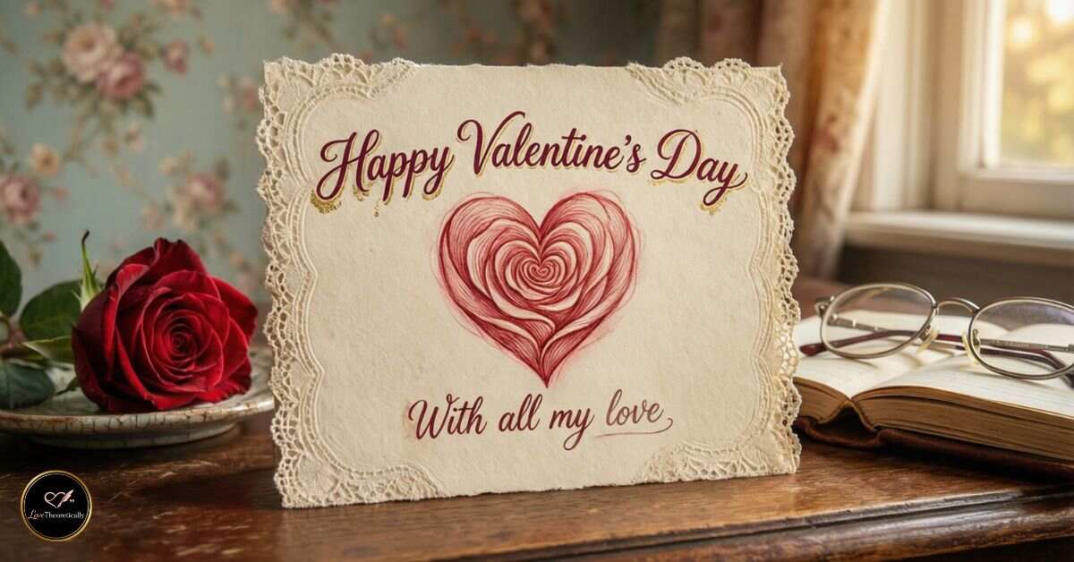 valentines-day-coloring-pages