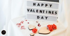 valentines-day-quotes-short