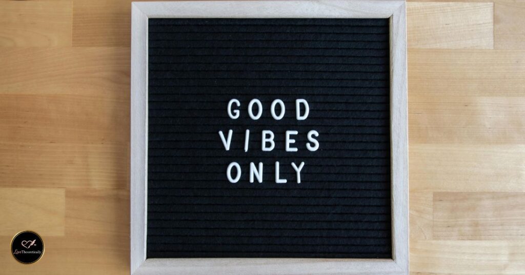 Valentine’s Day Quotes