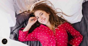 beautiful good night