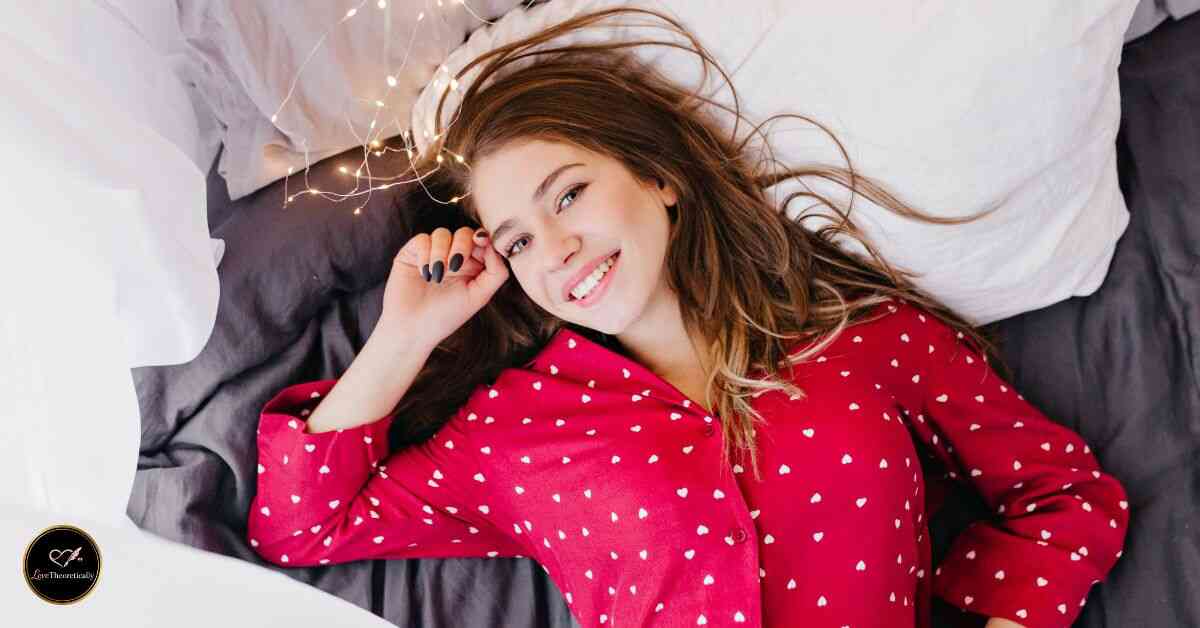 beautiful good night
