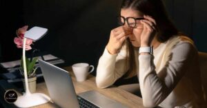 condolences messages for coworker