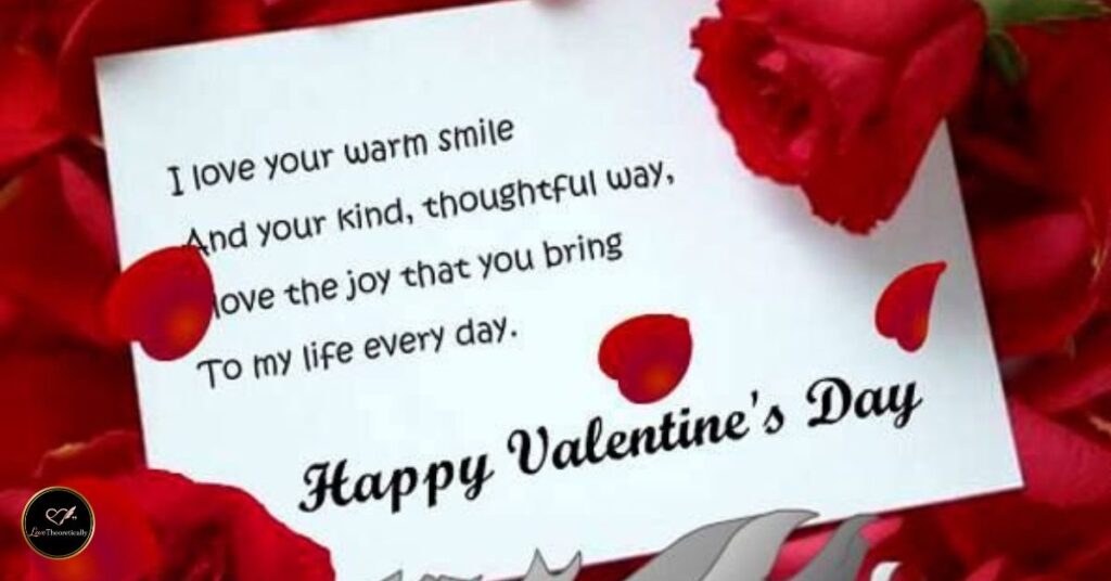 valentines day clipart
Valentine illustrations
Romantic line art
Love-themed graphics
Cute heart drawings
Vintage Valentine designs