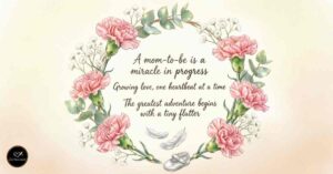 funny mum to be quotes