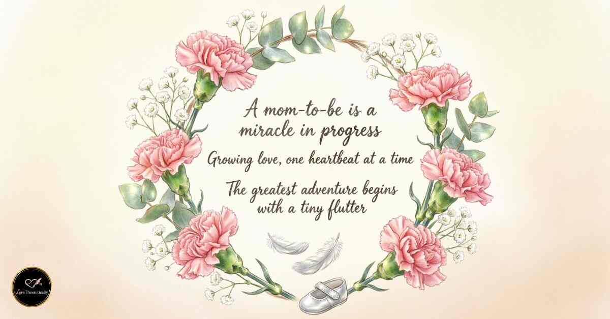 funny mum to be quotes