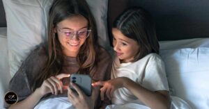 good night messages for sister