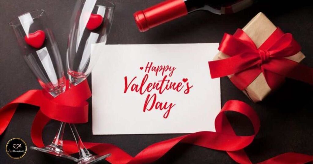 heartfelt valentine messages