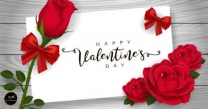 Heartfelt happy valentines day wishes that blend love, hope, and tenderness perfect for cards, texts, captions, and meaningful moments.