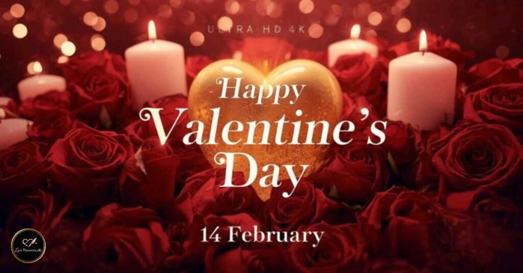 hilarious valentines day quotes