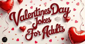 Hilarious valentines day quotes