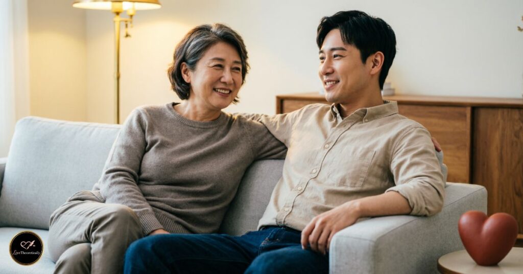 happy valentine's day son