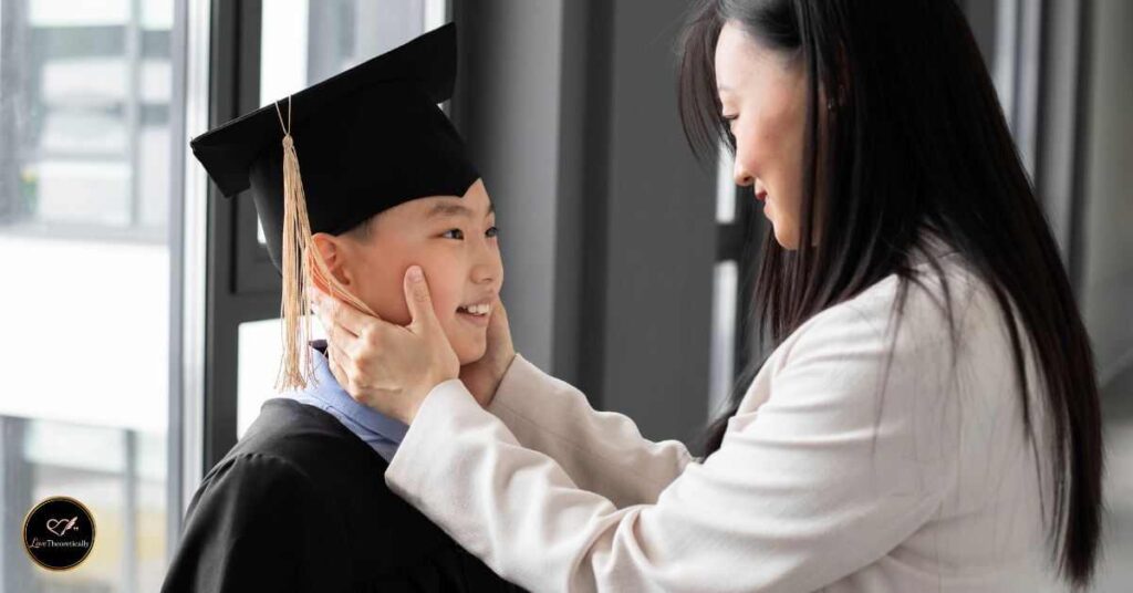 proud of you quotes for son