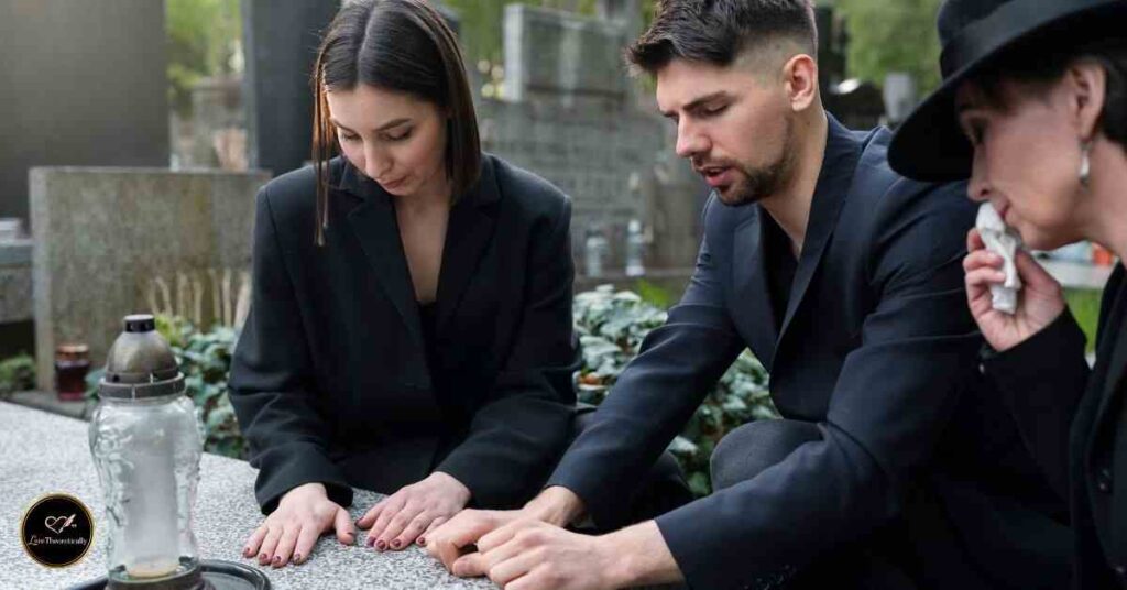 condolences messages coworker