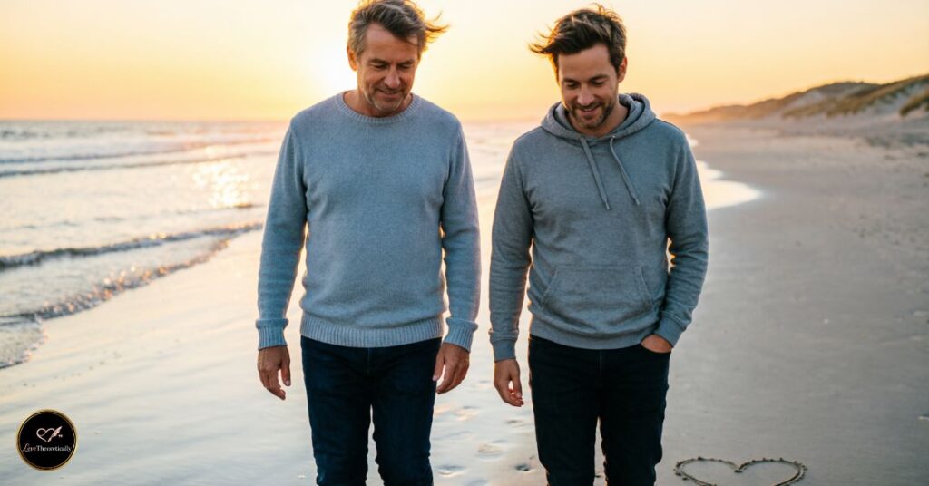 happy valentine's day son