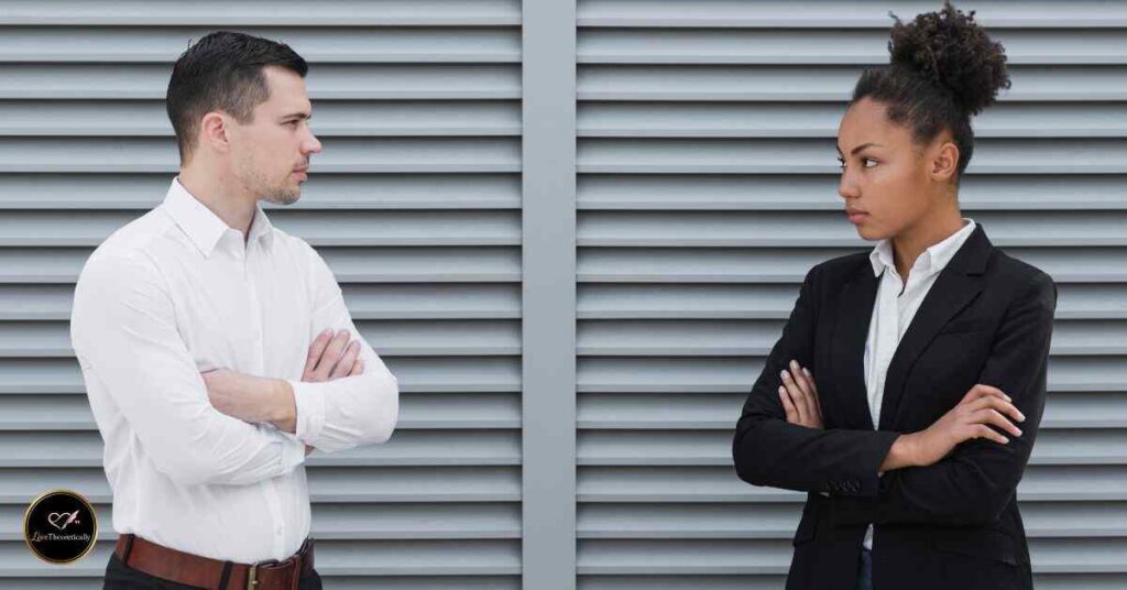 condolences messages for coworker