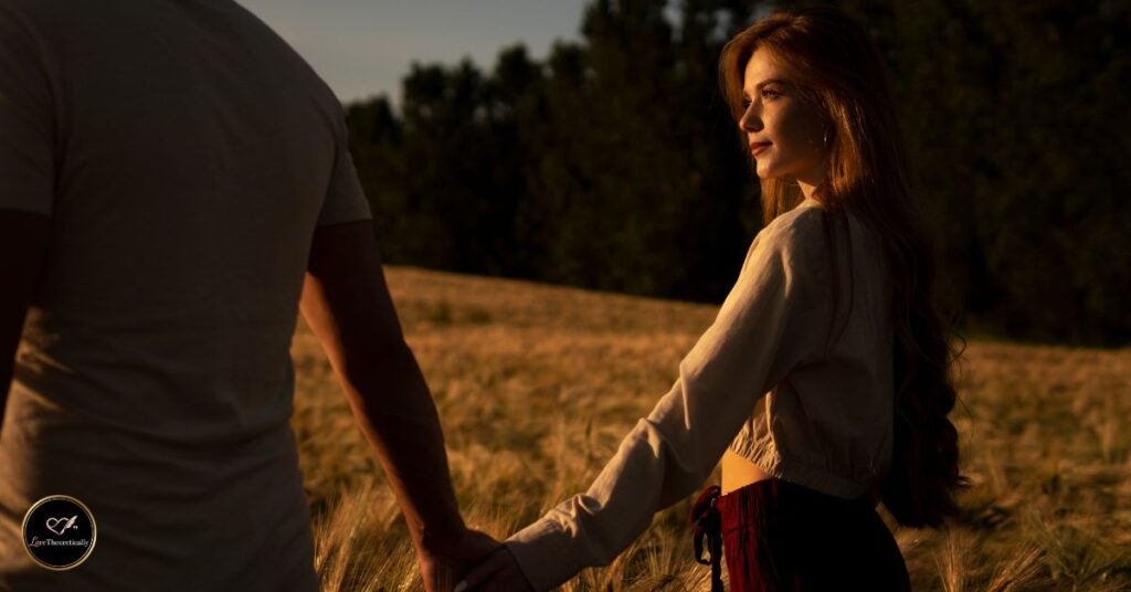 good morning messages for him that touches the heart