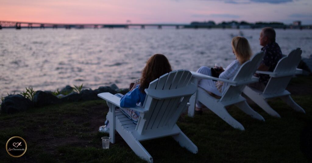 friendship messages for best friend