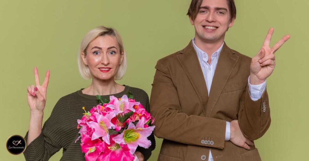 happy 2 year work anniversary