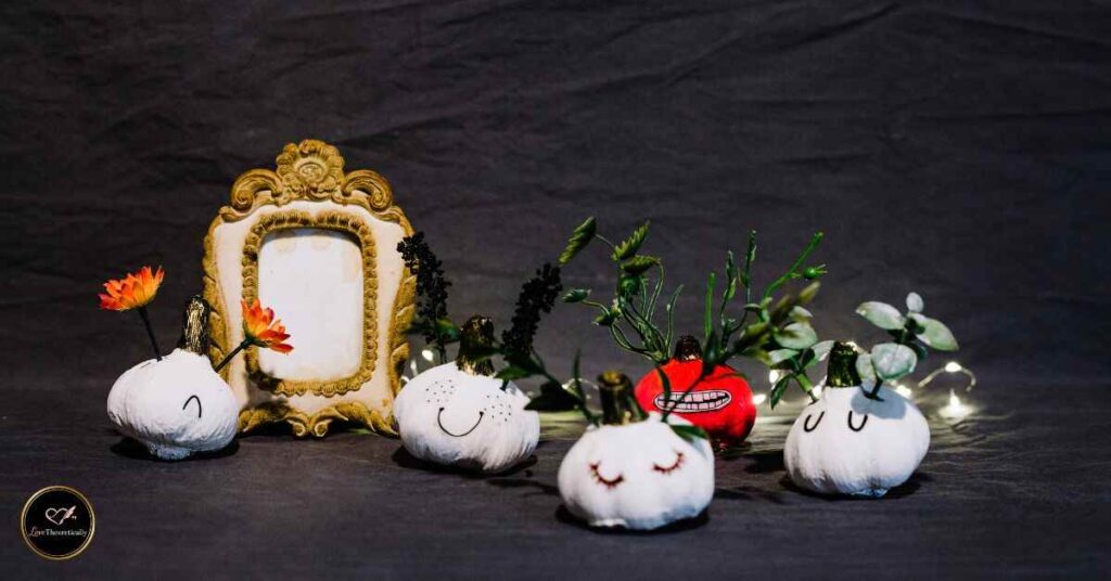 Pet Loss Condolences Message