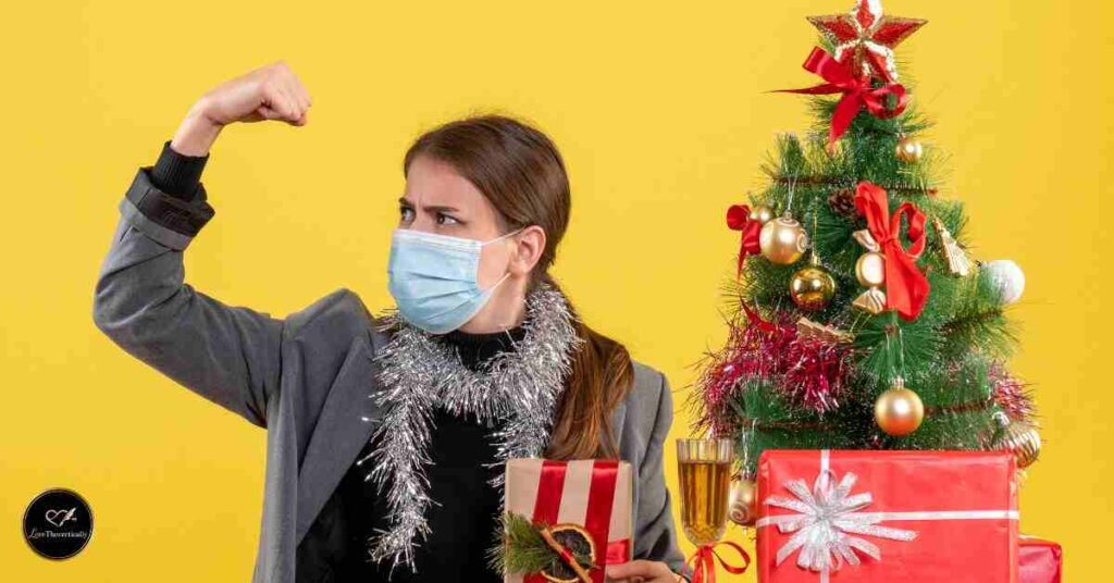 wish you a fast recovery