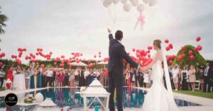 wedding congratulations for best friend