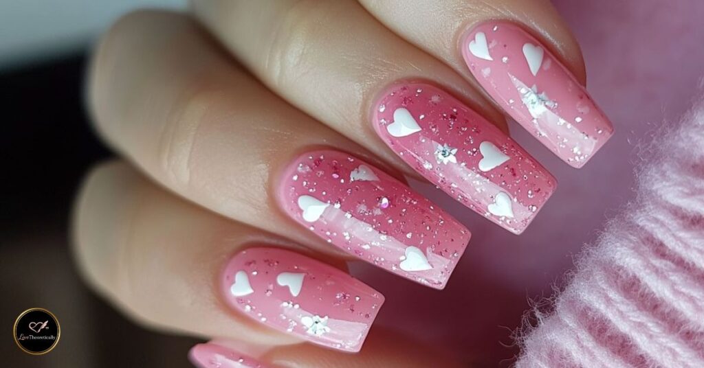 pink valentine's day nails
valentine's nail designs
valentine designs for nails
nail art pink
nail design pink
pink nail art
pink nail designs
pink nail design
nails design pink
valentines day nails