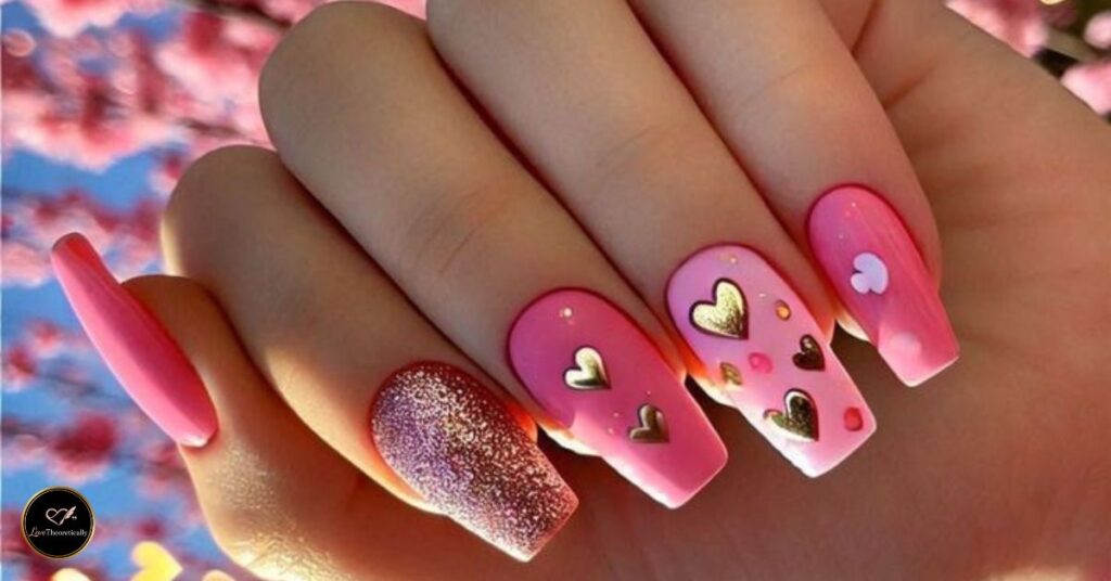 pink valentine's day nails
valentine's nail designs
valentine designs for nails
nail art pink
nail design pink
pink nail art
pink nail designs
pink nail design
nails design pink
valentines day nails