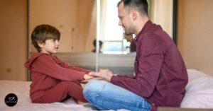 proud of you quotes for son