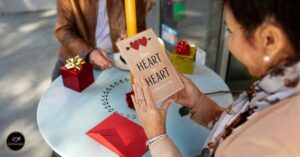 thank-you-messages-for-gifts-received