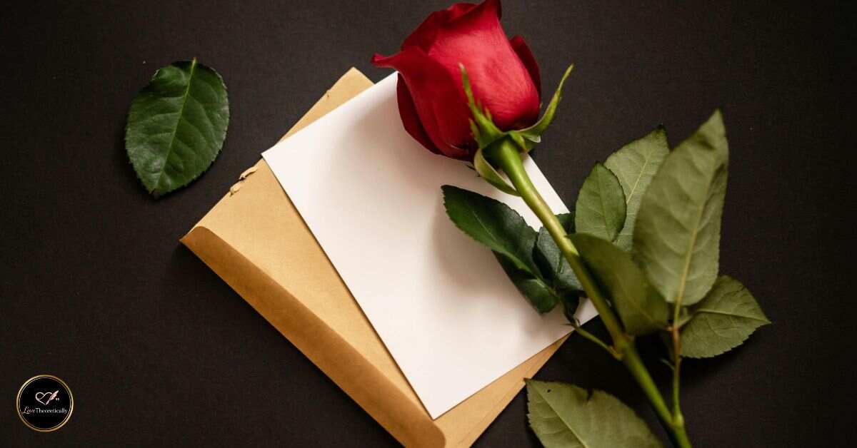 valentines-day-cards