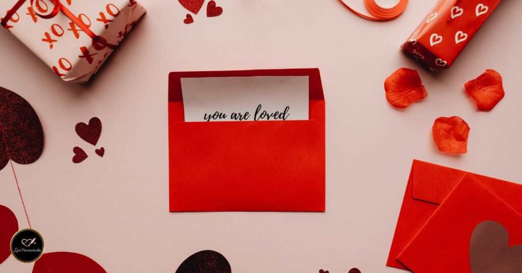 valentines cards, romantic messages, funny valentine cards, love cards, heartfelt valentines