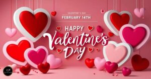 valentines day clipart