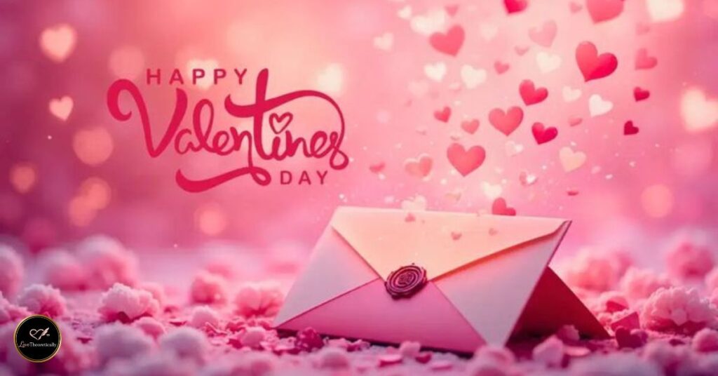 valentines day clipart
Valentine illustrations
Romantic line art
Love-themed graphics
Cute heart drawings
Vintage Valentine designs