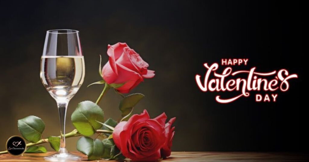 valentines day clipart