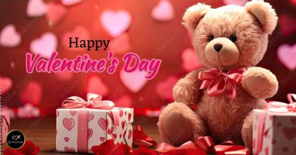 valentines day clipart
Valentine illustrations
Romantic line art
Love-themed graphics
Cute heart drawings
Vintage Valentine designs