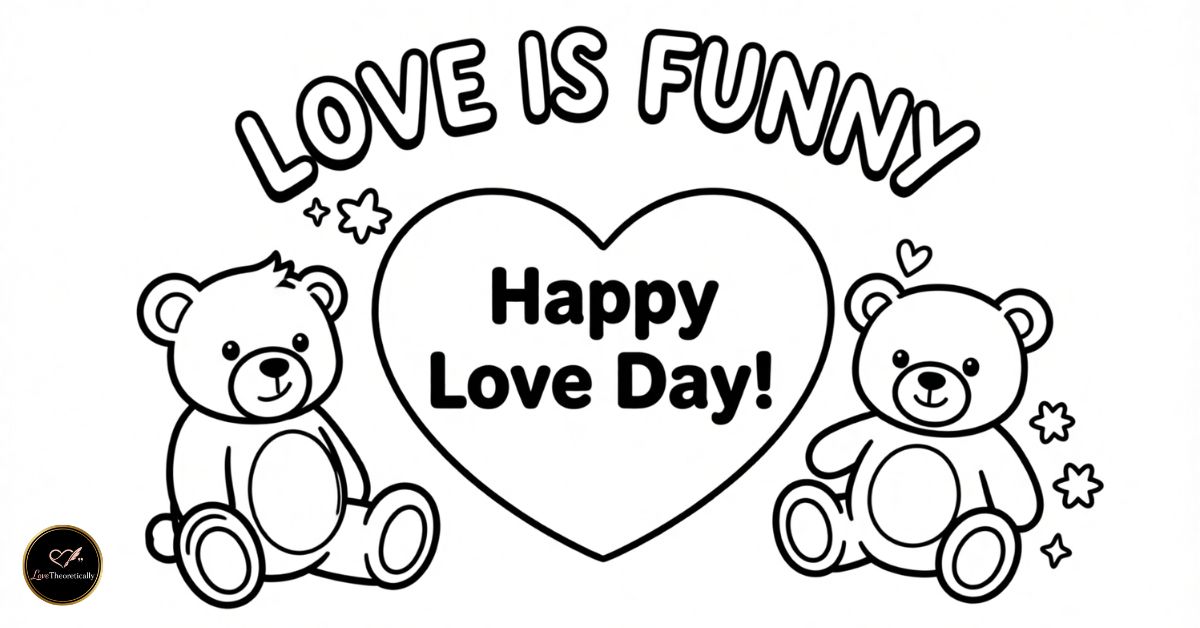 valentines-day-coloring-pages