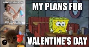 valentines-day-memes