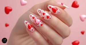 valentines-day-nails
