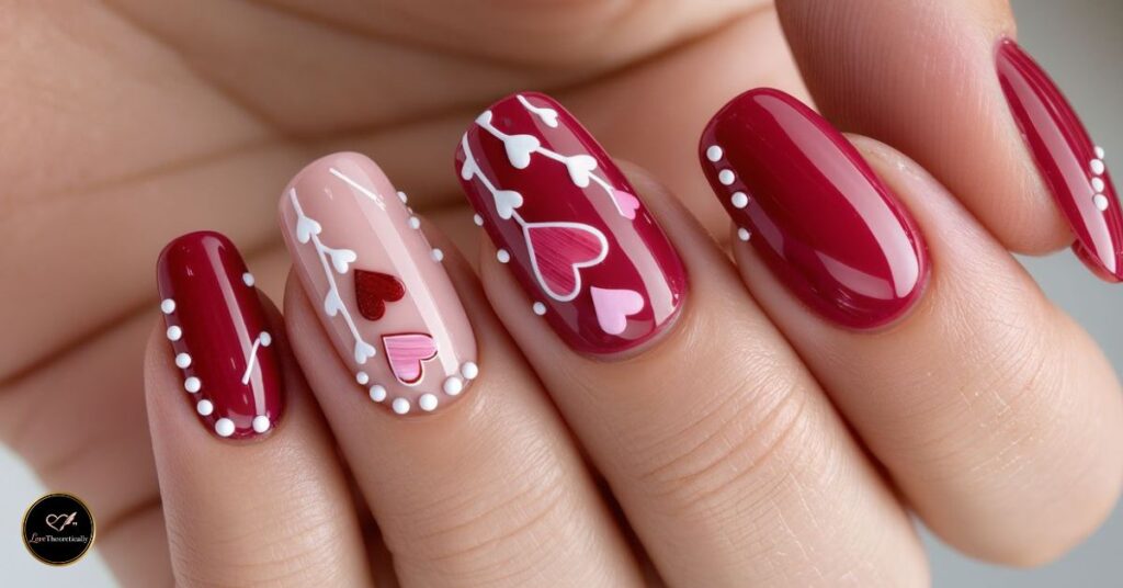 valentines-day-nails