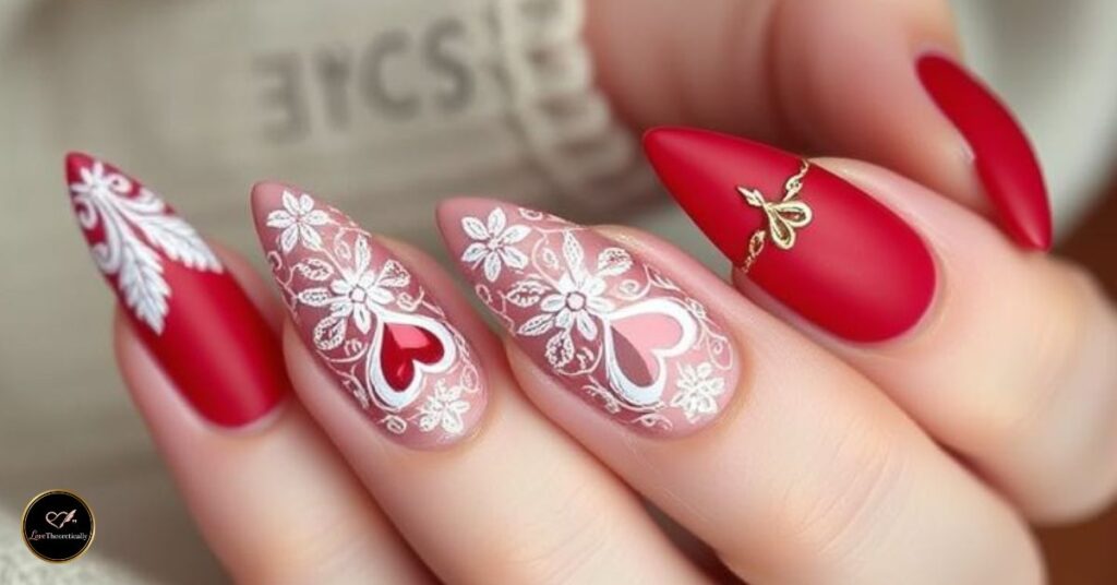 valentines-day-nails