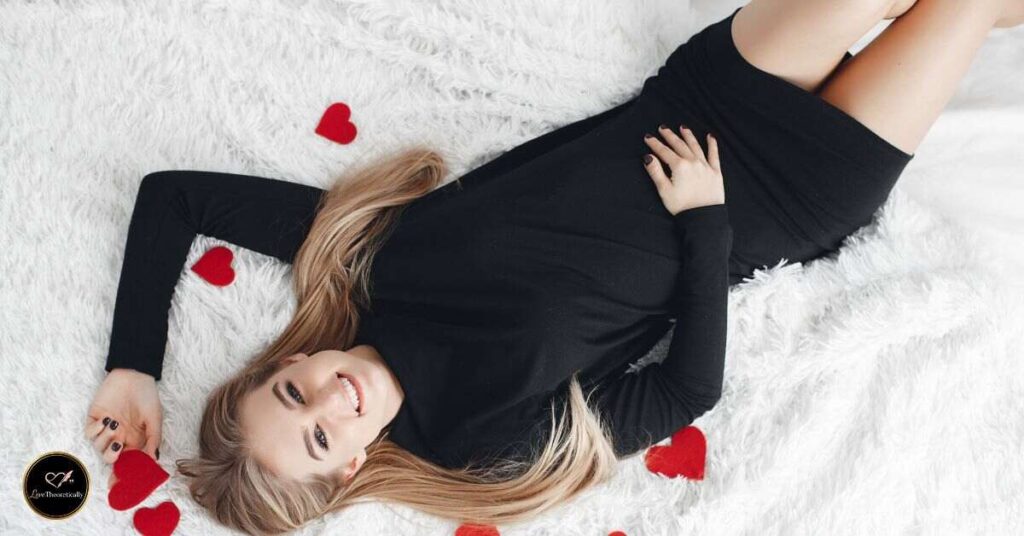 valentines day pajamas
cozy valentine quotes
romantic bedtime quotes
valentine night captions
couple sleepwear love