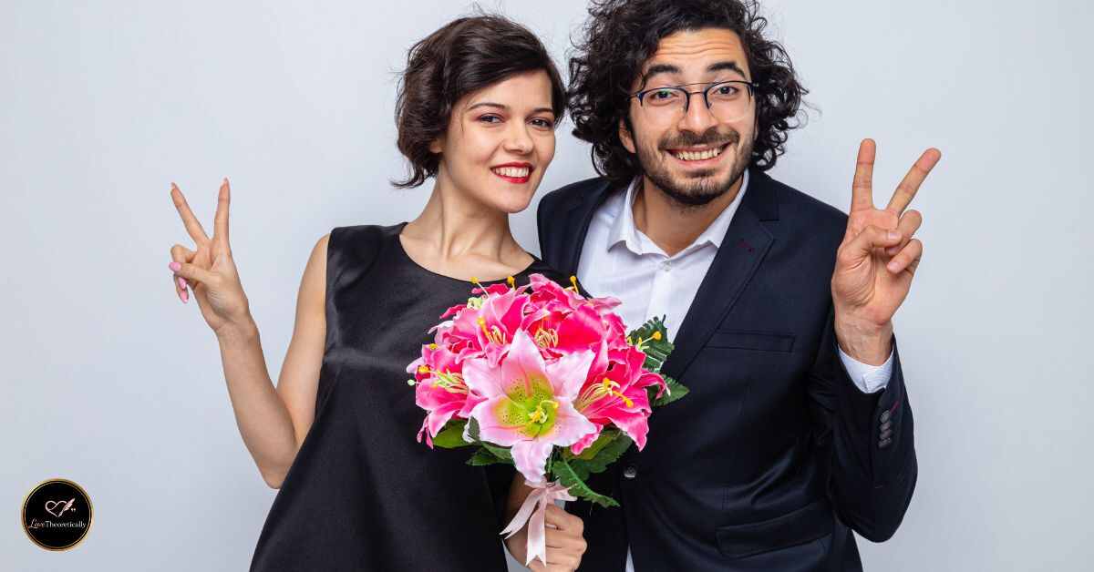 wedding anniversary wishes for friends