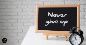 wish you a fast recovery