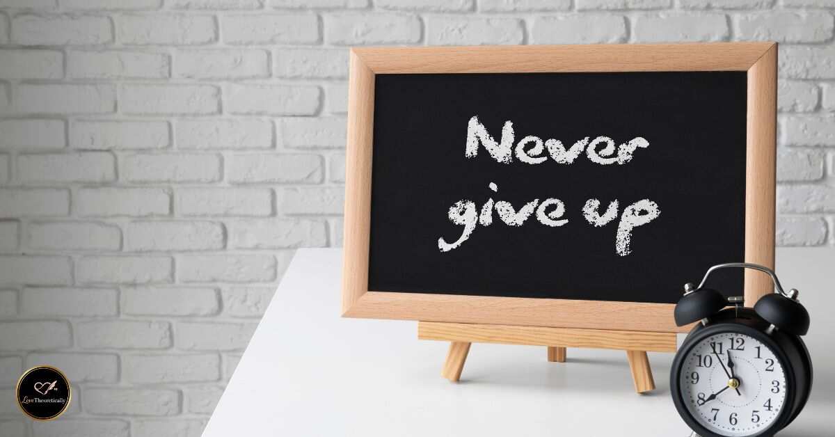 wish you a fast recovery