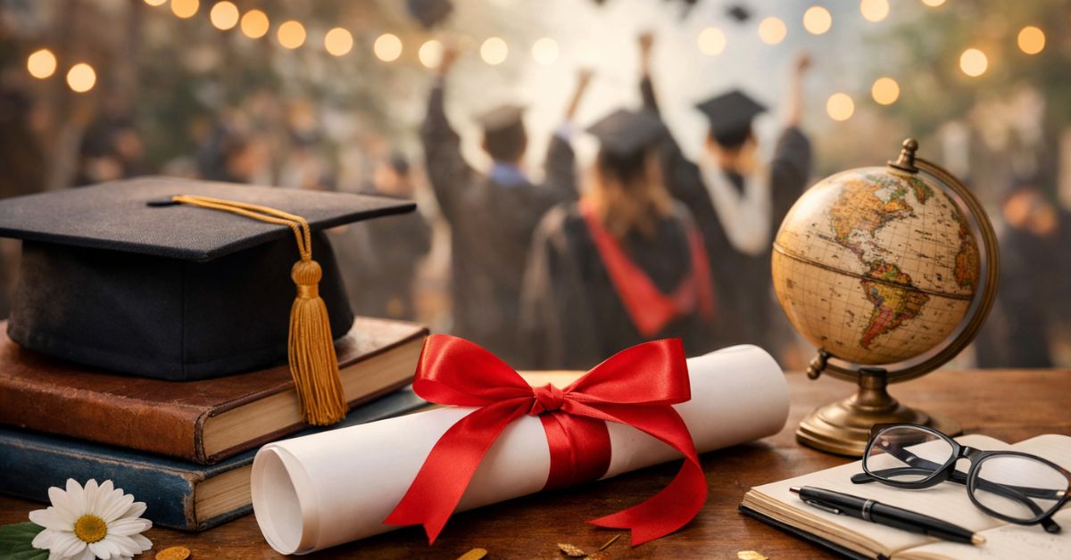 congratulations messages for graduation