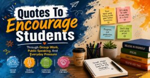 motivational quotes for students