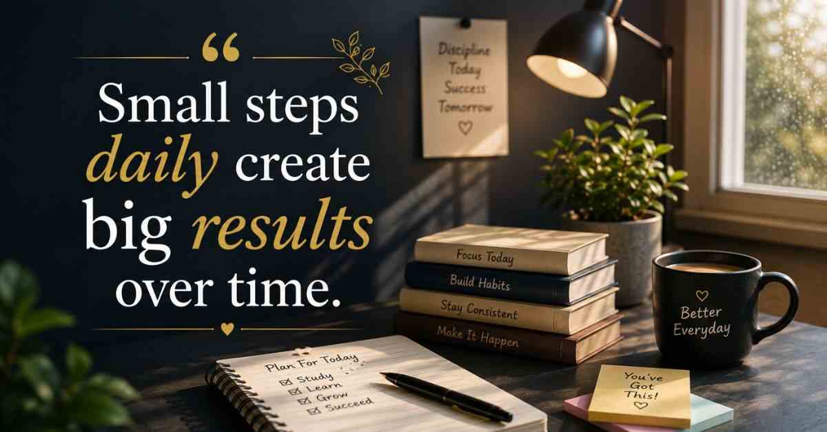 motivation quotes for students