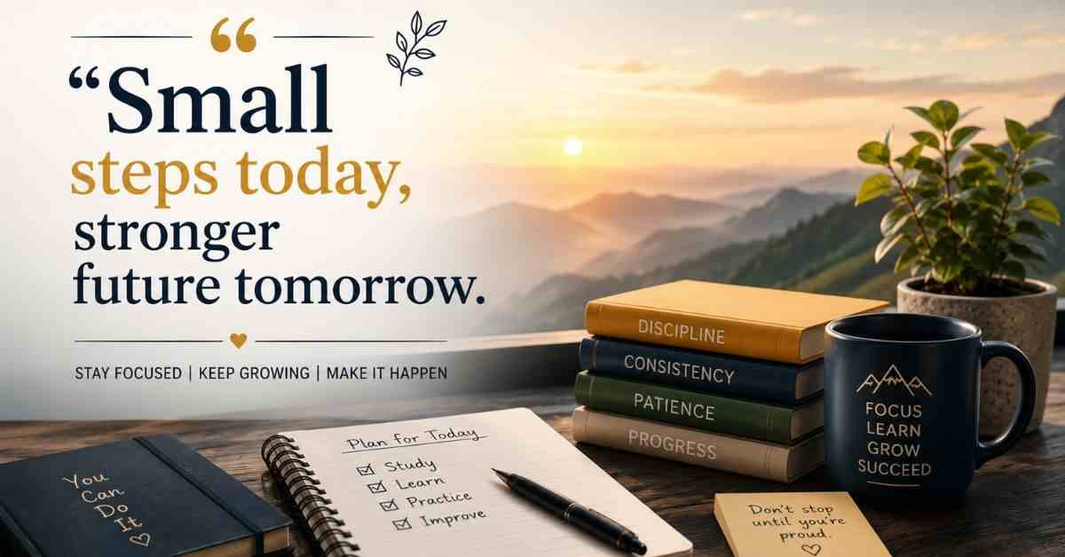 powerful motivational quotes